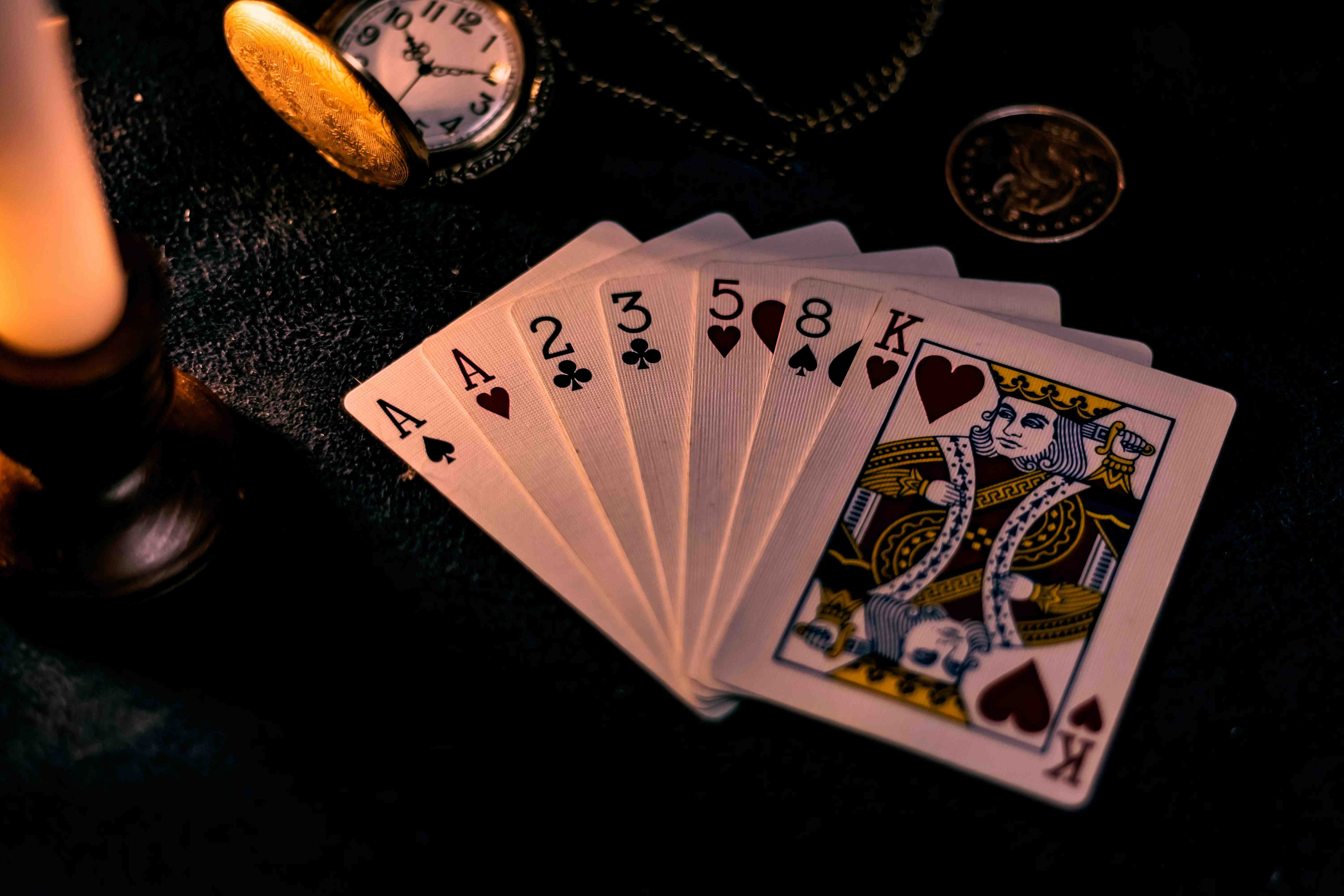 aa44