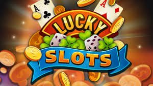aa44