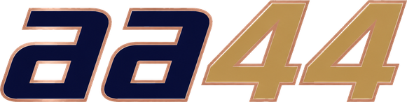 aa44
